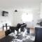 Elm Tree Farm Accommodation - Milton Keynes