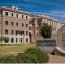 Holiday Inn El Paso Airport by IHG