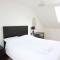 Elm Tree Farm Accommodation
