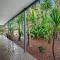 Fig Tree Luxury Guest House