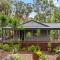 Fig Tree Luxury Guest House