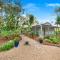 Fig Tree Luxury Guest House