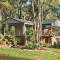 Fig Tree Luxury Guest House