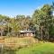 Fig Tree Luxury Guest House