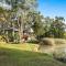 Fig Tree Luxury Guest House