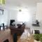 Elm Tree Farm Accommodation - Milton Keynes