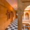 Hotel Helsinki House - Jaisalmer