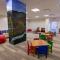 Holiday Inn Express Gatlinburg Downtown by IHG