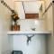 Putu Homestay