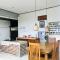Putu Homestay