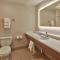 Holiday Inn Express Socorro by IHG