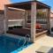Luxury Pool villa C16 / 4BR 8-10 Persons