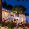 La Villa Resort & Spa - Ischia