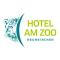 Hotel am Zoo
