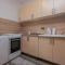 Elite One Premium Apartment