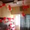 Samrat Hotel
