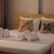 Samarkand Сity Guest House - 撒马尔罕