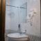 Samarkand Сity Guest House - 撒马尔罕