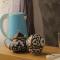 Samarkand Сity Guest House - 撒马尔罕