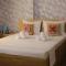 Samarkand Сity Guest House - 撒马尔罕