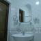 Samarkand Сity Guest House - 撒马尔罕