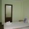 Samarkand Сity Guest House - 撒马尔罕