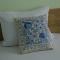 Samarkand Сity Guest House - 撒马尔罕