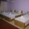 Samarkand Сity Guest House - 撒马尔罕