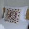 Samarkand Сity Guest House - 撒马尔罕