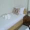 Samarkand Сity Guest House - 撒马尔罕