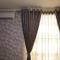 Samarkand Сity Guest House - 撒马尔罕