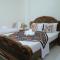 Samarkand Сity Guest House - 撒马尔罕