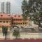 Happio Near Chabad House