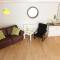 Elm Tree Farm Accommodation