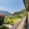 Panoramavilla Bludenz by A-Appartments - Bludenz