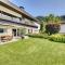 Panoramavilla Bludenz by A-Appartments - Bludenz