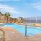 LUXURY PENTHOUSE, Best Sunset, Heated Pool, Fast WiFi - 阿德耶