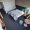 Chatswood Hotel Apartment - Sidney