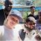 First Point Arusha Hostel - أروشا
