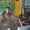 First Point Arusha Hostel - أروشا