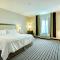 Holiday Inn Express and Suites Batavia by IHG