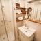 Oland Whg 10 Südstrandperle