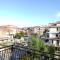 DianaS Exclusive Apartment