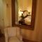 Aumallia Hotel & Spa