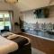 Bed and Breakfast Goes - Goes