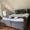 Bed and Breakfast Goes - Goes
