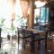 Kitech Guest House