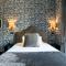 Via Veneto Suites