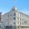 Clarion Hotel Ernst