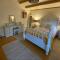 Beaufort House Accomodation